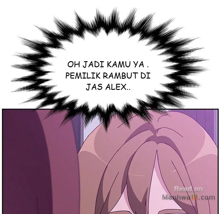 image-komik-kembaran-istriku-chapter-17-88/171