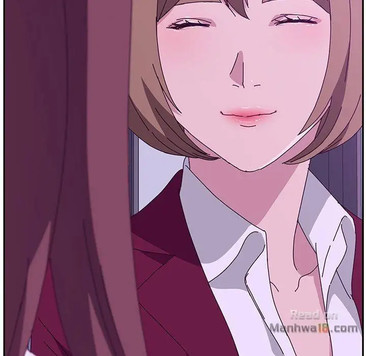 image-komik-kembaran-istriku-chapter-17-89/171