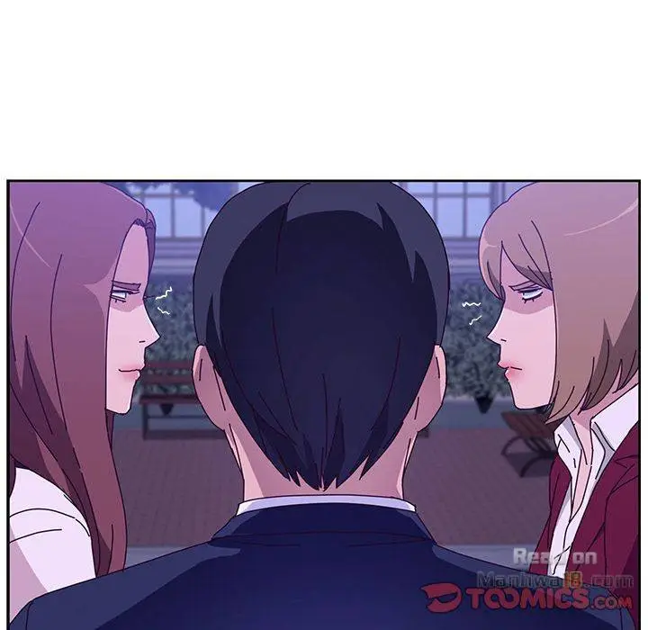 image-komik-kembaran-istriku-chapter-17-98/171