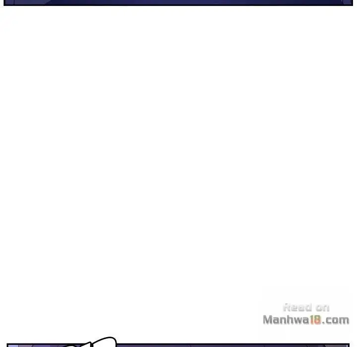 image-komik-kembaran-istriku-chapter-17-99/171