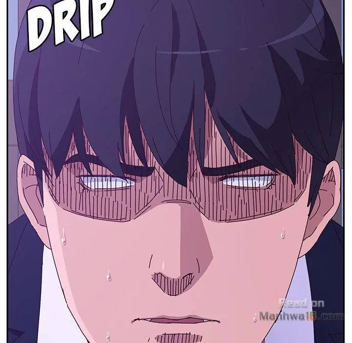 image-komik-kembaran-istriku-chapter-17-100/171