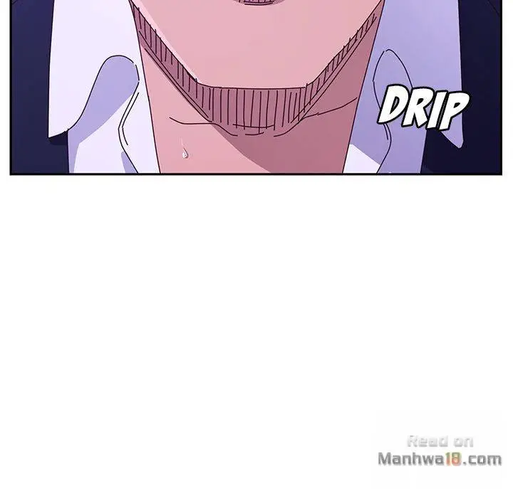 image-komik-kembaran-istriku-chapter-17-101/171