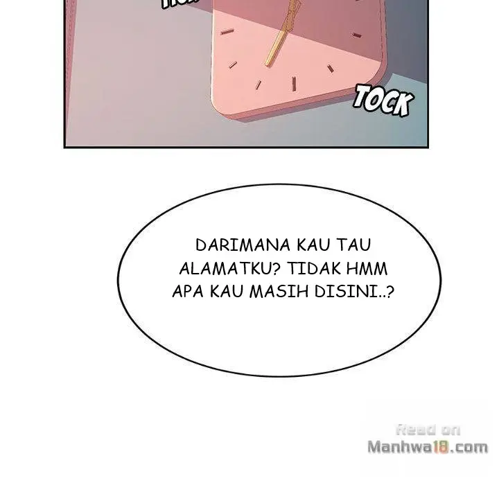 image-komik-kembaran-istriku-chapter-17-112/171