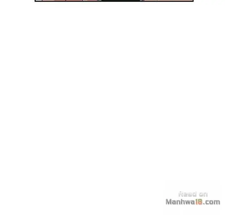 image-komik-kembaran-istriku-chapter-17-114/171