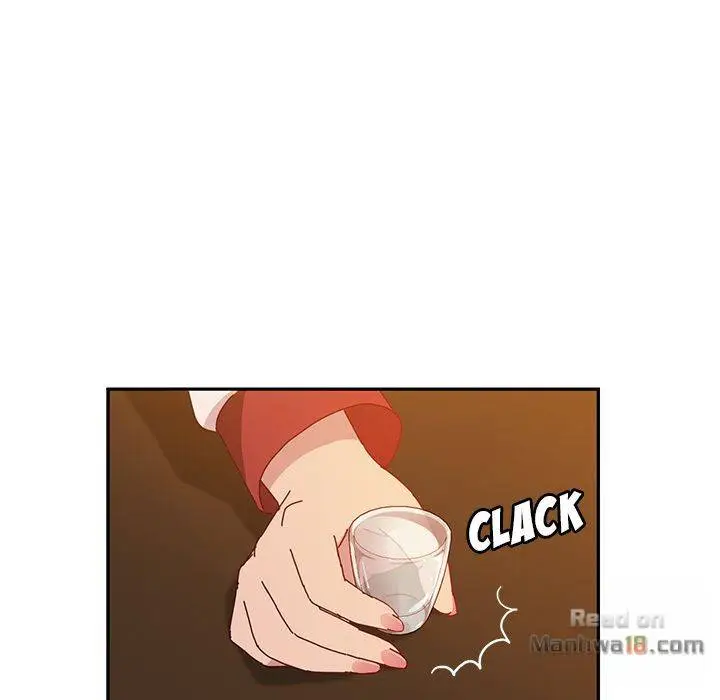 image-komik-kembaran-istriku-chapter-17-124/171