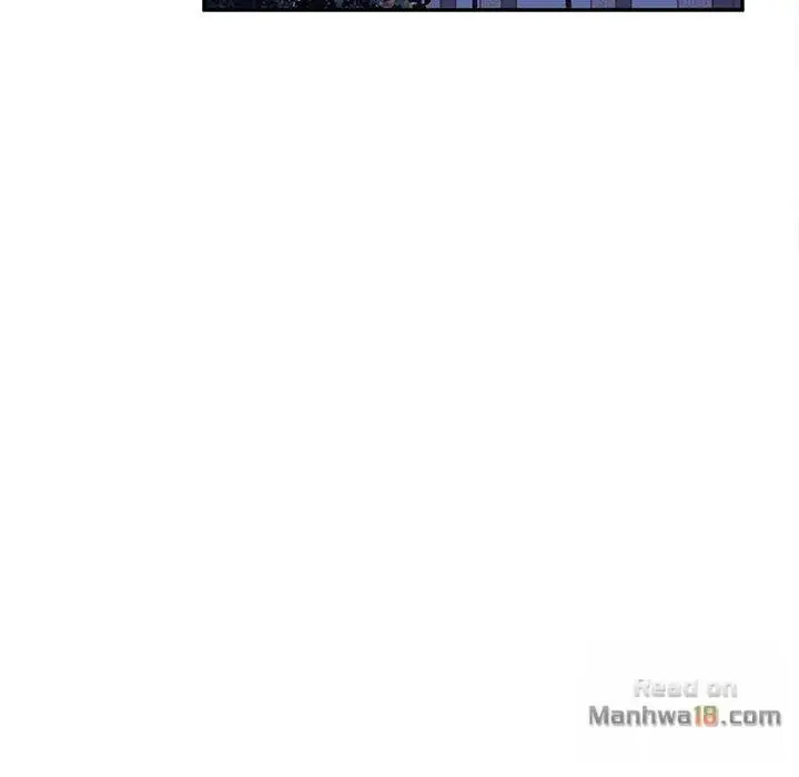 image-komik-kembaran-istriku-chapter-17-136/171