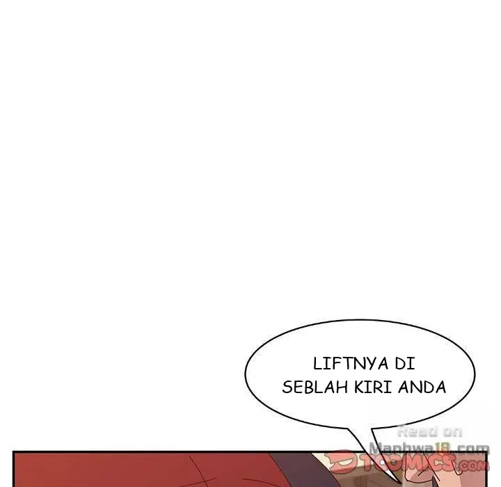 image-komik-kembaran-istriku-chapter-17-140/171