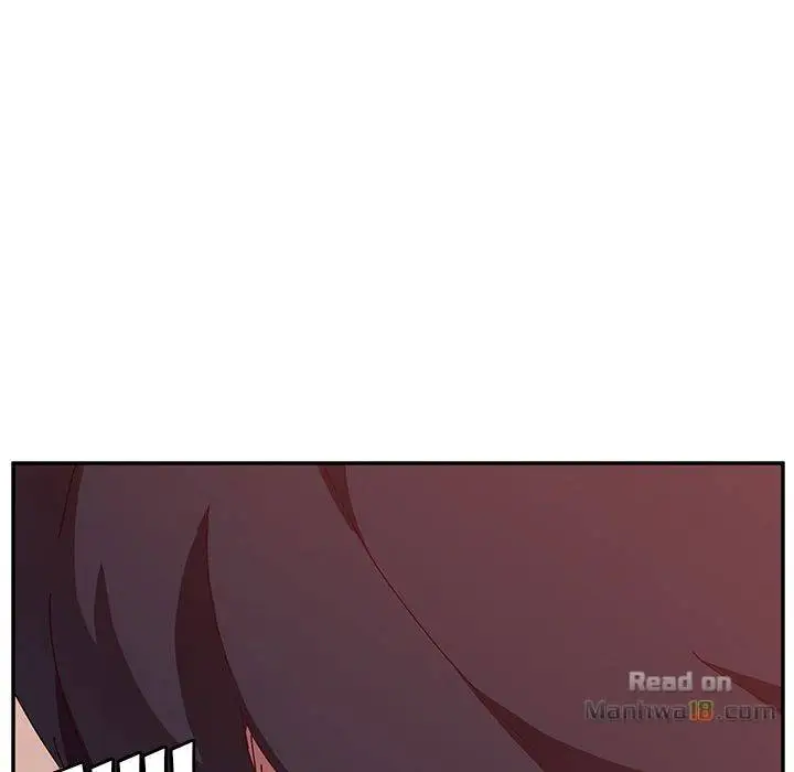 image-komik-kembaran-istriku-chapter-17-166/171