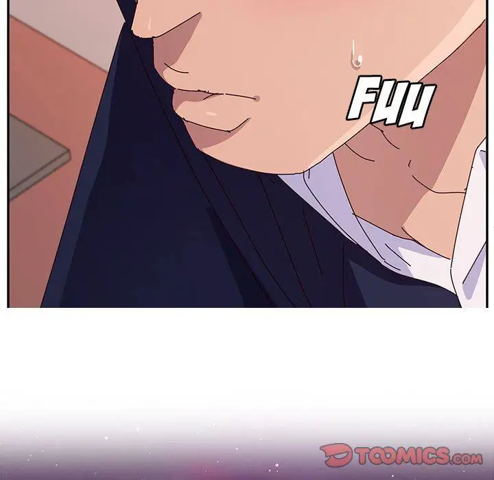 image-komik-kembaran-istriku-chapter-18-8/149