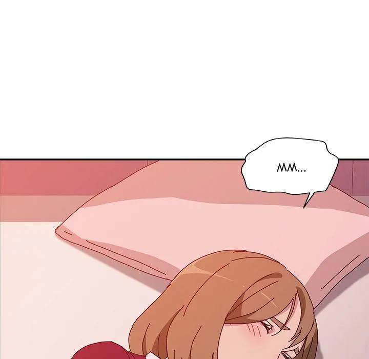 image-komik-kembaran-istriku-chapter-18-10/149