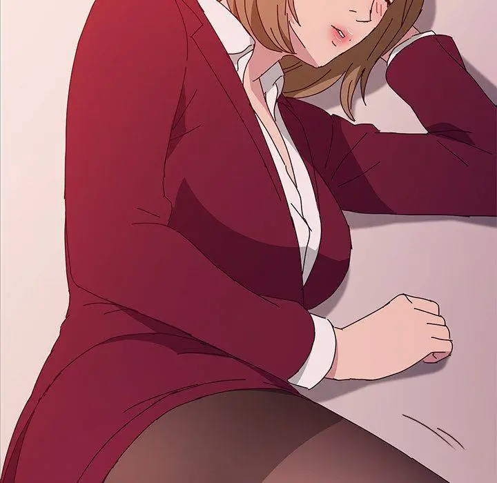 image-komik-kembaran-istriku-chapter-18-11/149