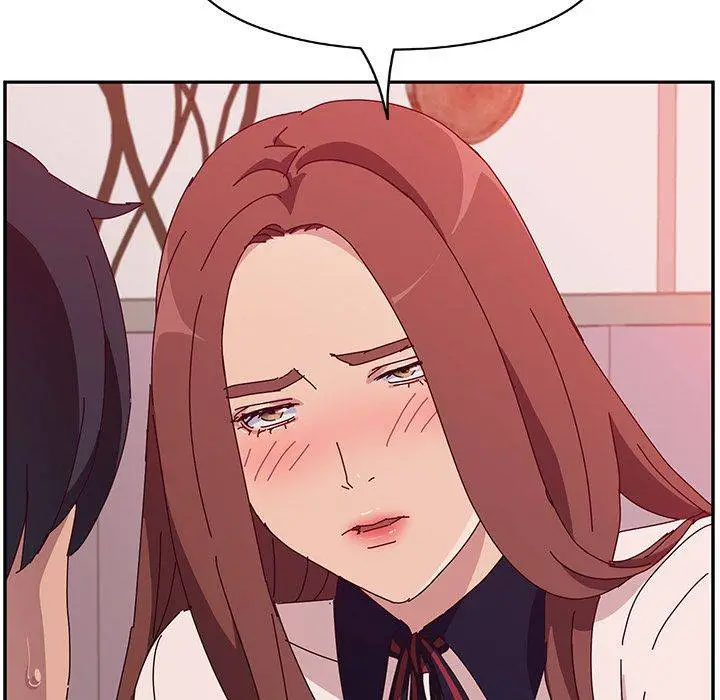 image-komik-kembaran-istriku-chapter-18-30/149