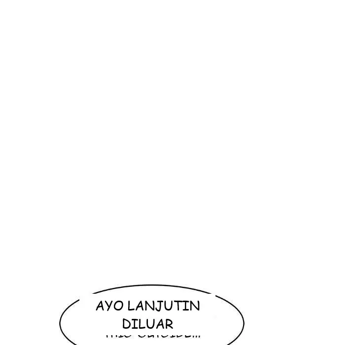 image-komik-kembaran-istriku-chapter-18-44/149