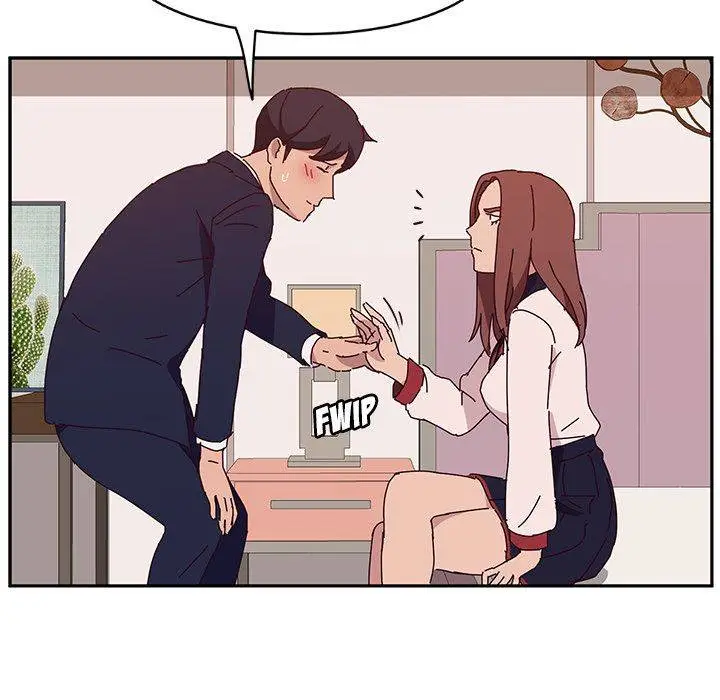 image-komik-kembaran-istriku-chapter-18-45/149