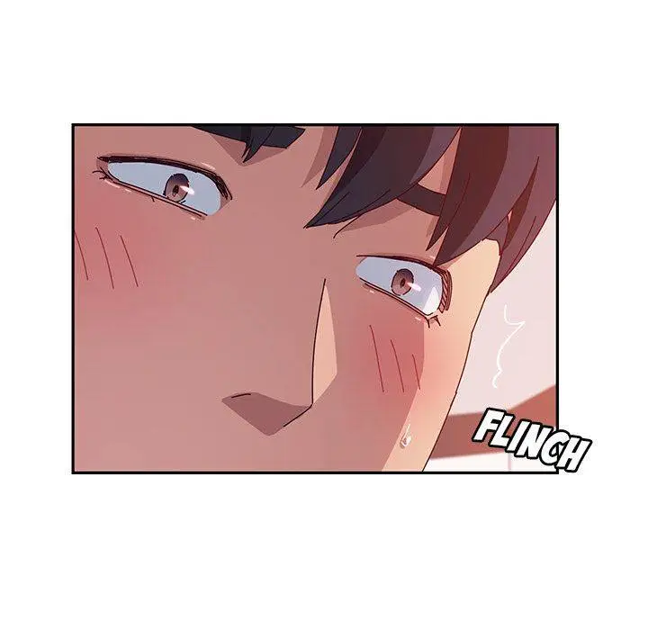 image-komik-kembaran-istriku-chapter-18-53/149