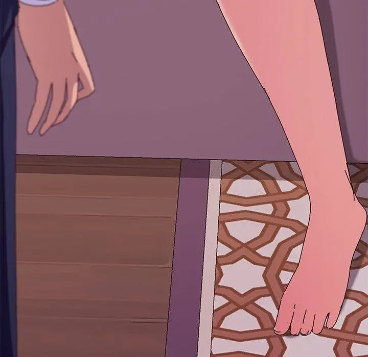 image-komik-kembaran-istriku-chapter-18-57/149