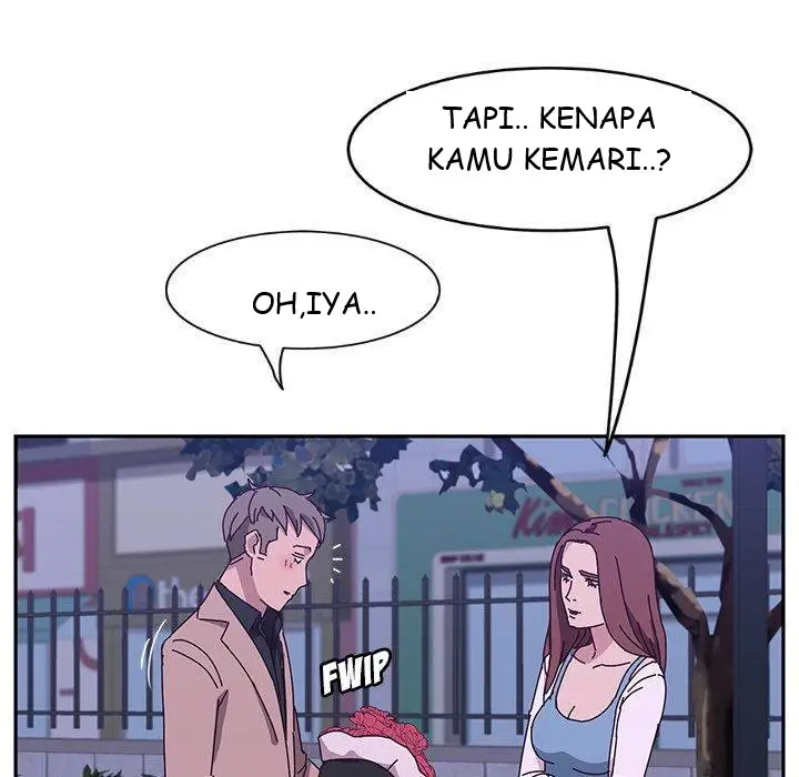 image-komik-kembaran-istriku-chapter-18-71/149