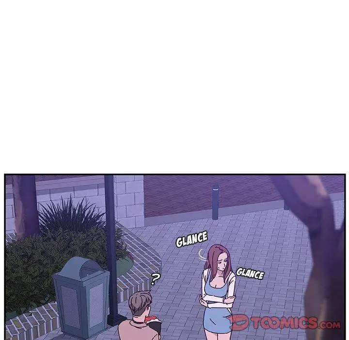 image-komik-kembaran-istriku-chapter-18-75/149