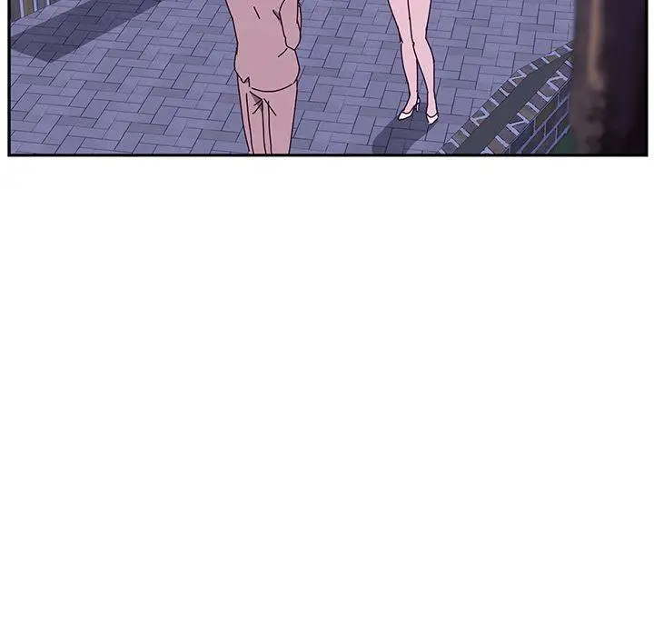 image-komik-kembaran-istriku-chapter-18-76/149