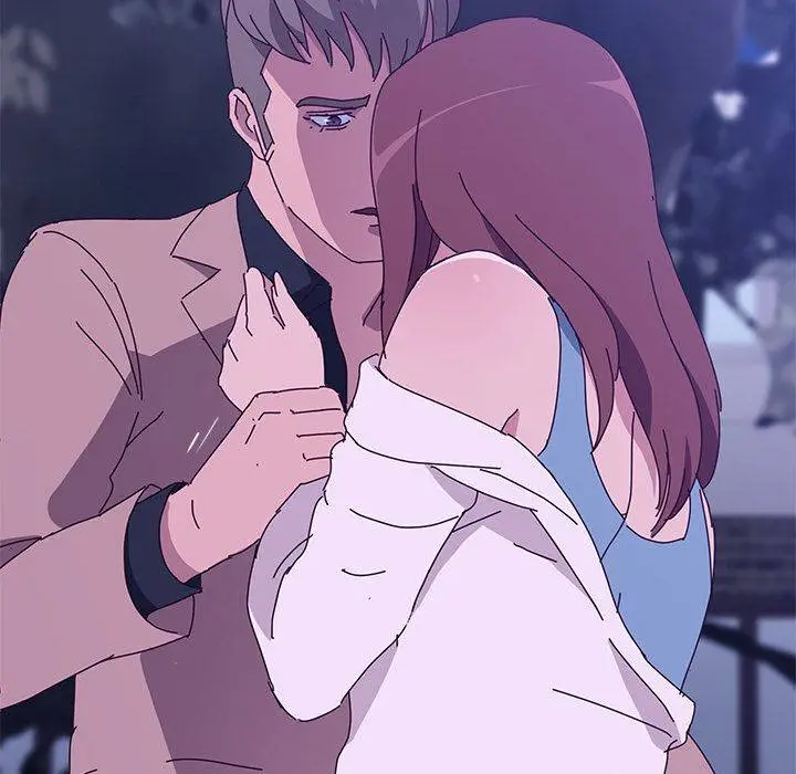 image-komik-kembaran-istriku-chapter-18-94/149