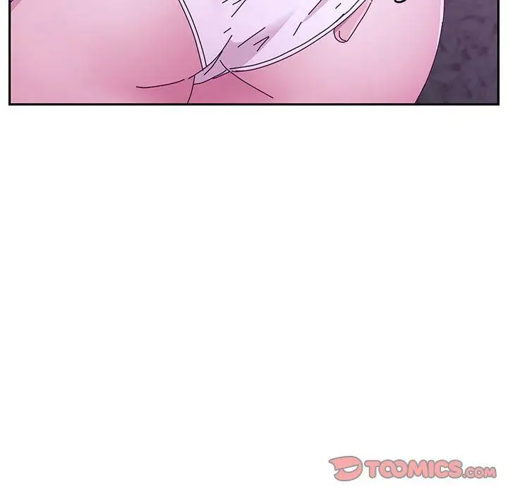 image-komik-kembaran-istriku-chapter-18-99/149