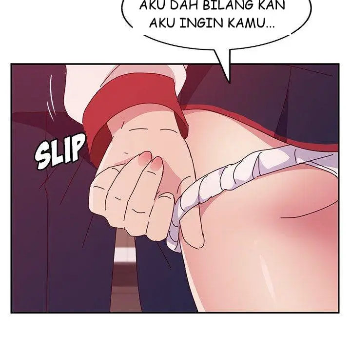 image-komik-kembaran-istriku-chapter-18-113/149