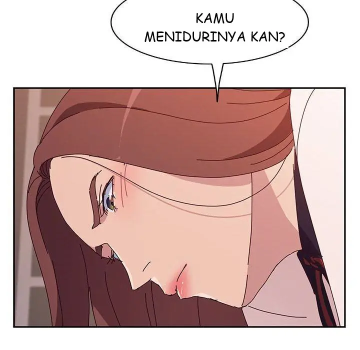 image-komik-kembaran-istriku-chapter-18-117/149