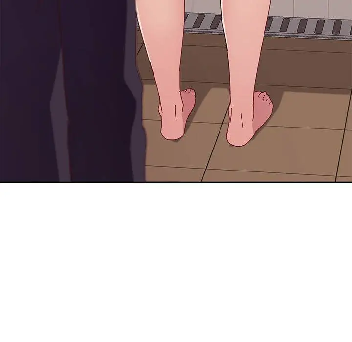 image-komik-kembaran-istriku-chapter-18-124/149