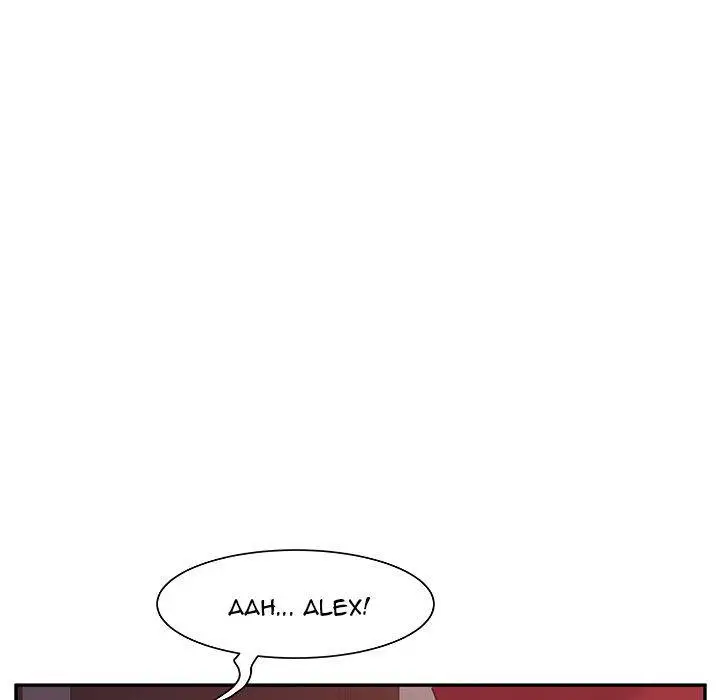 image-komik-kembaran-istriku-chapter-18-139/149