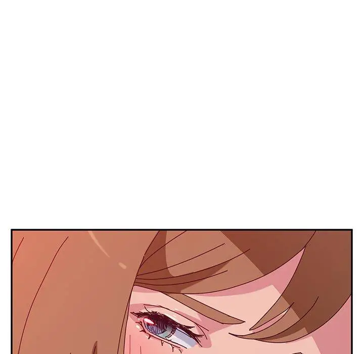 image-komik-kembaran-istriku-chapter-18-145/149