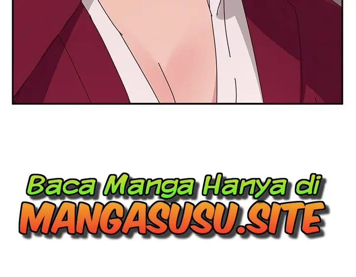 image-komik-kembaran-istriku-chapter-18-147/149