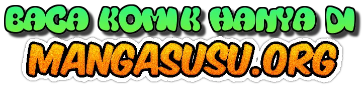 image-komik-kembaran-istriku-chapter-18-148/149