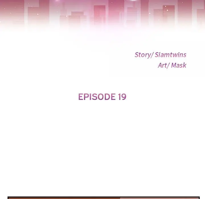 image-komik-kembaran-istriku-chapter-19-11/165