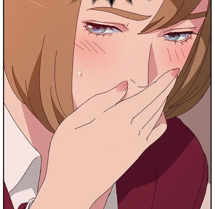 image-komik-kembaran-istriku-chapter-19-15/165