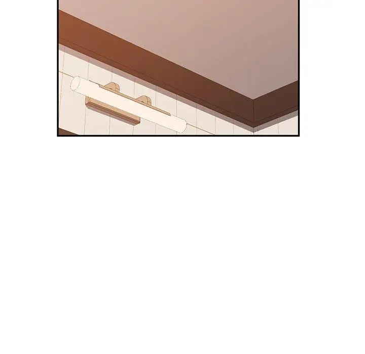 image-komik-kembaran-istriku-chapter-19-71/165