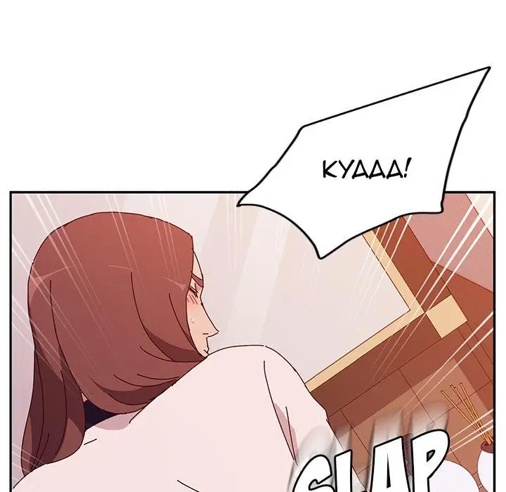 image-komik-kembaran-istriku-chapter-19-75/165