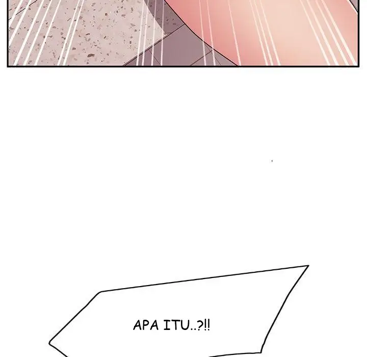 image-komik-kembaran-istriku-chapter-19-77/165