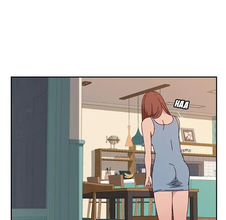 image-komik-kembaran-istriku-chapter-19-117/165