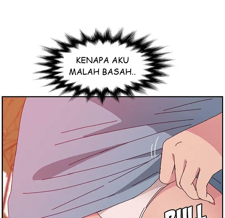 image-komik-kembaran-istriku-chapter-19-125/165