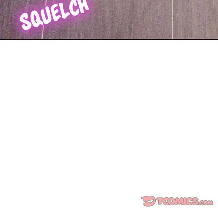 image-komik-kembaran-istriku-chapter-19-140/165