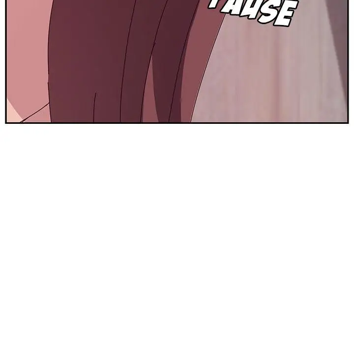 image-komik-kembaran-istriku-chapter-19-145/165