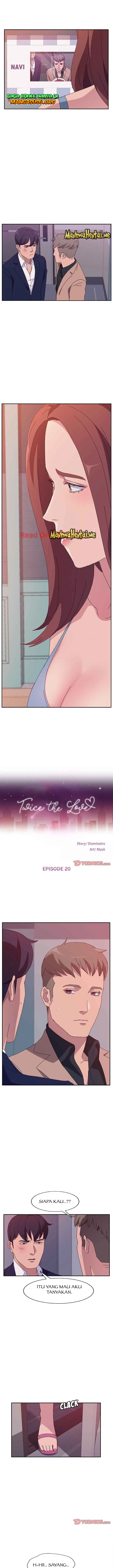 image-komik-kembaran-istriku-chapter-20-0/11