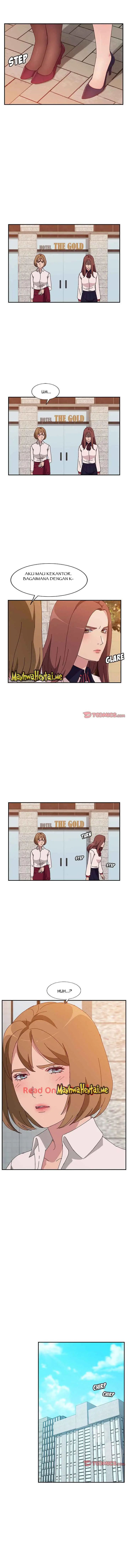 image-komik-kembaran-istriku-chapter-20-8/11