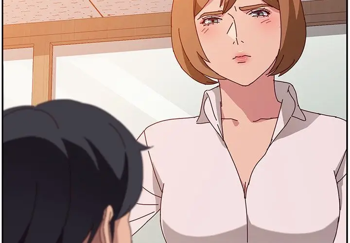 image-komik-kembaran-istriku-chapter-21-1/148