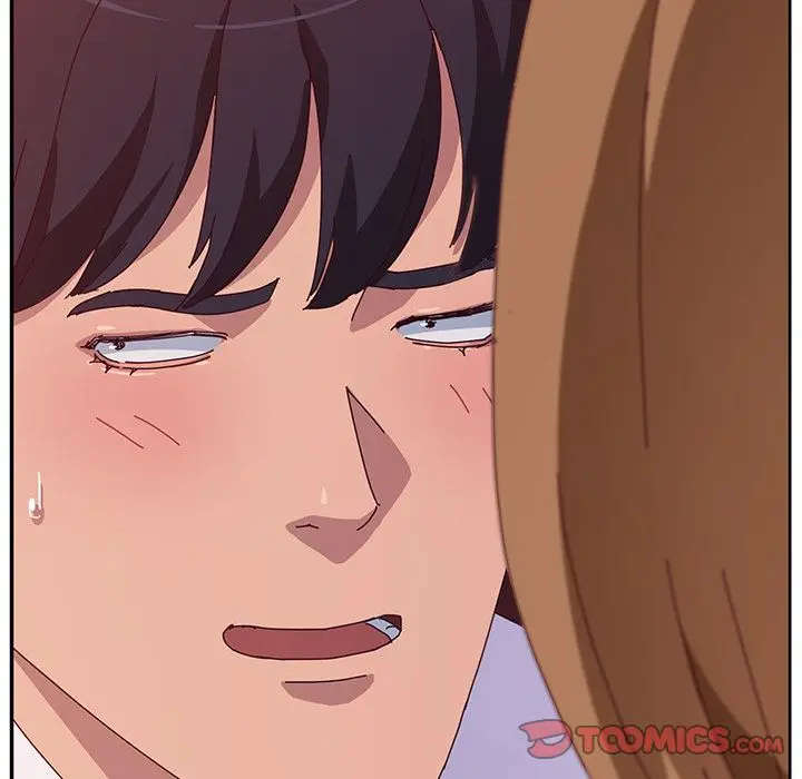 image-komik-kembaran-istriku-chapter-21-26/148