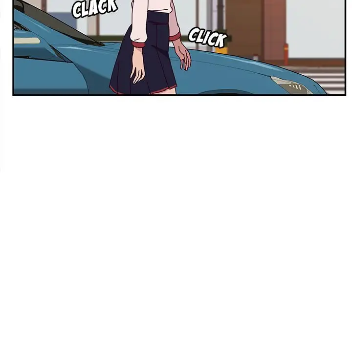 image-komik-kembaran-istriku-chapter-21-30/148