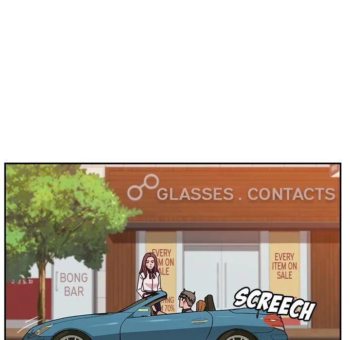 image-komik-kembaran-istriku-chapter-21-41/148