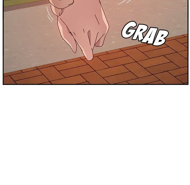 image-komik-kembaran-istriku-chapter-21-53/148