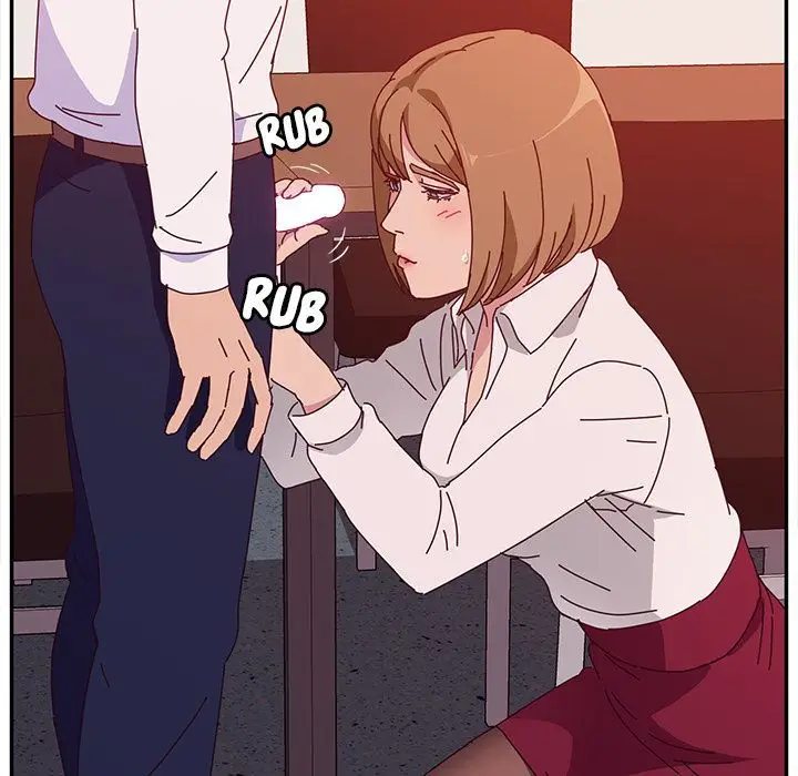 image-komik-kembaran-istriku-chapter-21-64/148