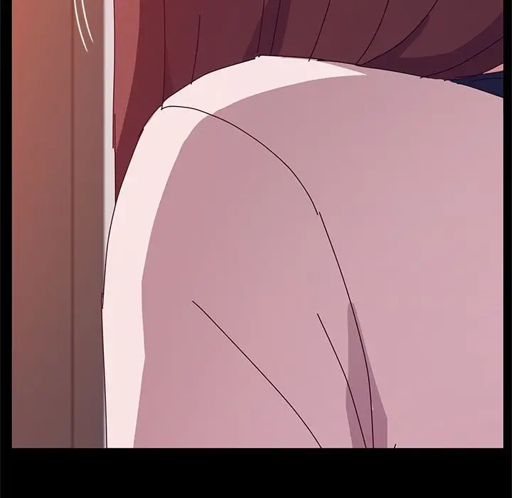 image-komik-kembaran-istriku-chapter-21-90/148